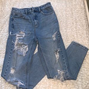 Cello jeans 26